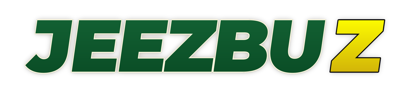 jeezbuz